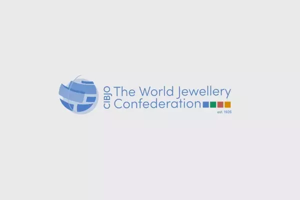 CIBJO to Exclusively Use "Synthetic" for Man-Made Gemstones