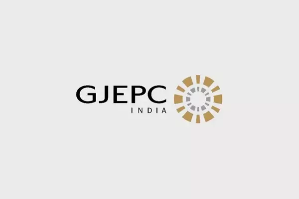 India's Gem and Jewellery Exports Face US Tariff Challenges Despite Competitive Edge