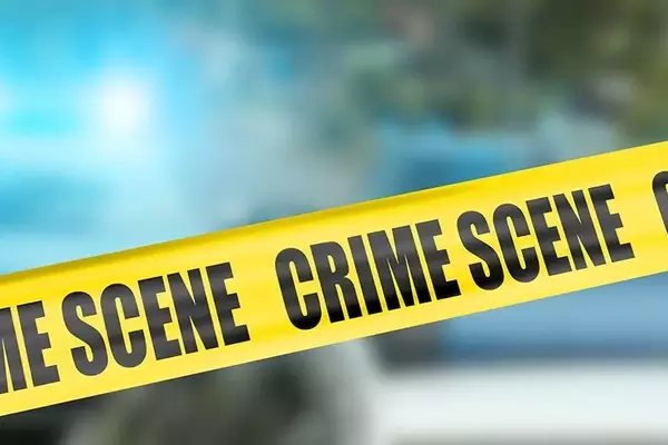 Attempted Jewelry Store Burglary in Maryland Foiled by Police