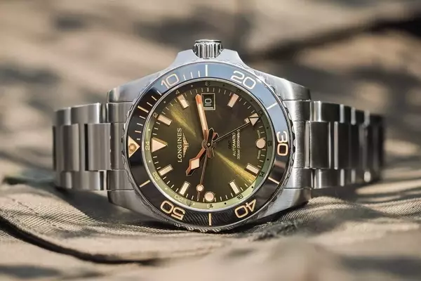 Redefining Entry-Level Watches: A Deep Dive into Market Evolution