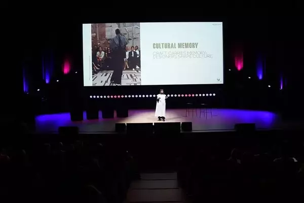Vicenzaoro September 2026: A Hub for Jewelry Innovation and Industry Insights