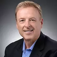 Kevin Reilly Concludes Distinguished 39-Year Career in Jewelry Industry
