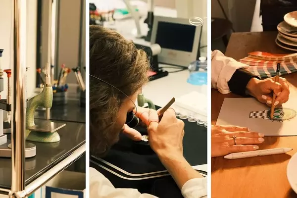 Artisans de Genève: A Journey into Bespoke Watchmaking