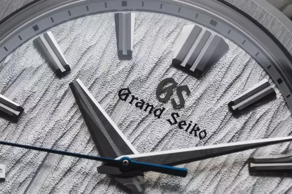 The Evolution of Appreciation: Watches That Win You Over