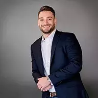 Benjamin Siegel Appointed as Director of Commercial Strategy and Operations at Hamilton Jewelers