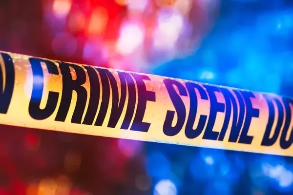 Overnight Crime Wave Targets GTA Jewellery Retailers