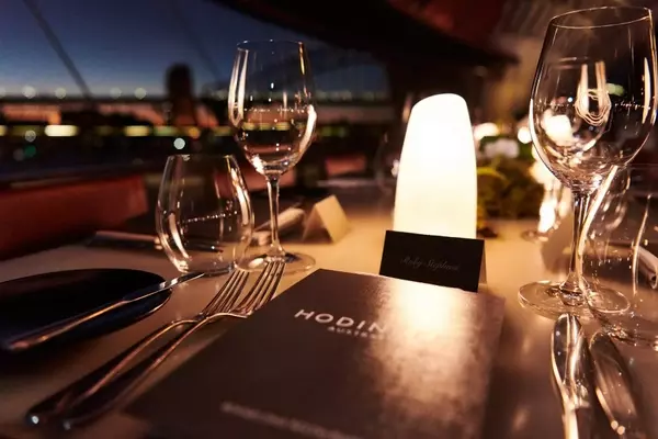 Celebrating Horological Passion: HODINKEE Australia & New Zealand's Grand Launch