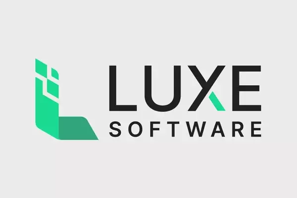 Luxe Software Secures Investment from K5 Global and Jewelers Mutual Group to Advance Jewelry Retail Technology