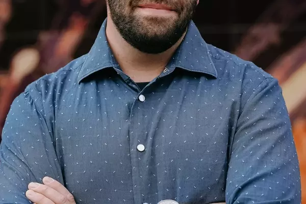 The Business of Watches Podcast: Collective Horology CEO Asher Rapkin and Liberty Justice Center Chairman Sara Albrecht on Suing Over Tariffs