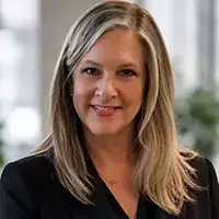 Frederick Goldman Appoints Beth Miller as Senior Vice President of Sales