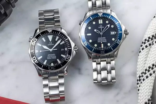 Debating the Defining Decade of Horology