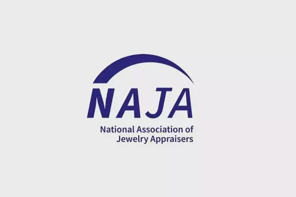 National Association of Jewelry Appraisers Unveils Comprehensive Speaker Lineup for 66th ACE-IT Fall Webinar Conference