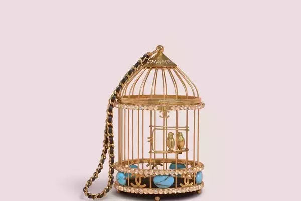 Bonhams Celebrates Chanel's Legacy with Triple Auction Event This September