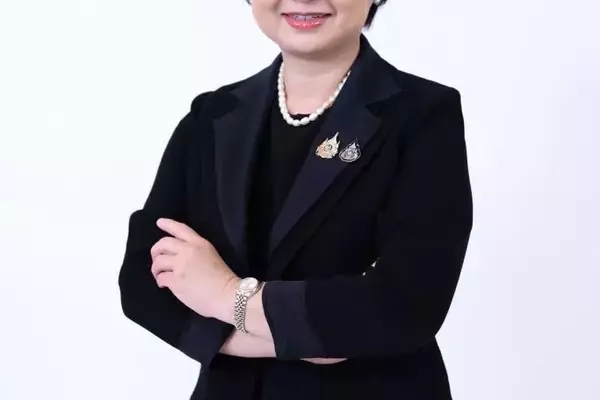 Bangkok Gems & Jewelry Fair 2026: A Global Hub for Gemstones and Innovative Designs