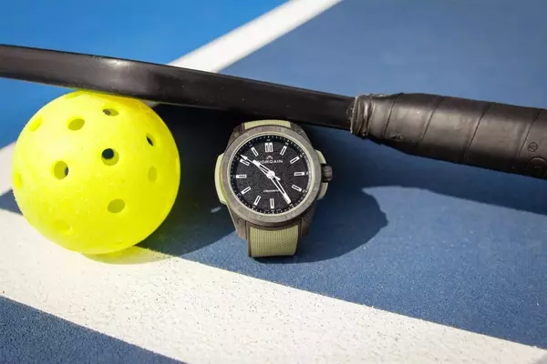 Watch Week Aspen Returns for its Third Edition, Featuring Industry Leaders and Exclusive Timepieces