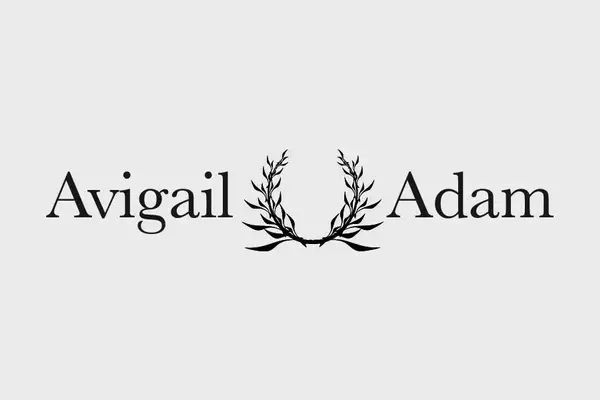 Avigail Adam Expands Jewelry and Hair Accessory Brand After Viral Social Growth