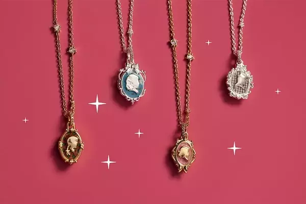 ALEX AND ANI and American Girl Unveil Collaborative Jewelry Line