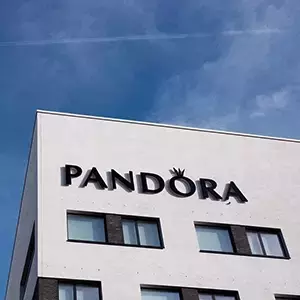 Pandora Elevates 2026 Projections Following Strong Q2 Performance