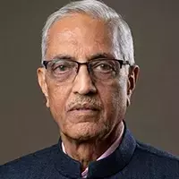 CIBJO Mourns the Loss of Indian Jewelry Luminary Vasant Mehta