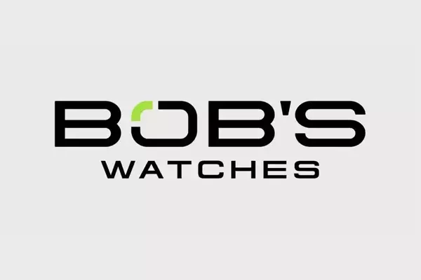 Smaller Women's Rolex Models See Significant Value Appreciation in Secondary Market