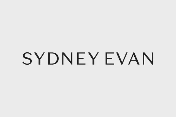 Sydney Evan: Celebrating 25 Years of Personalized Fine Jewelry