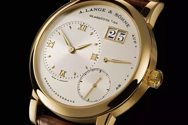 Manuel Emch on Time, Craftsmanship, and the Evolution of Watchmaking