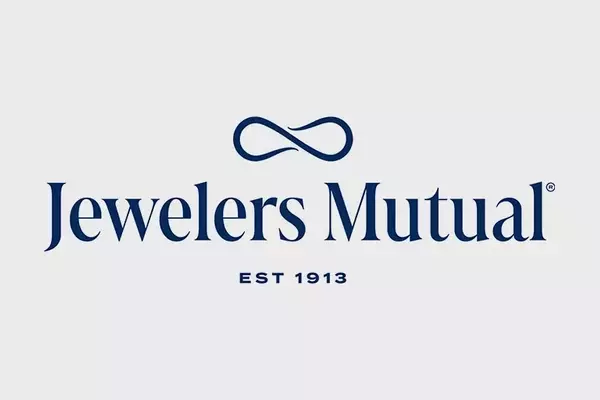 Jewelers Mutual's Leadership Transition: Scott Murphy to Retire, Mike Alexander Named Successor
