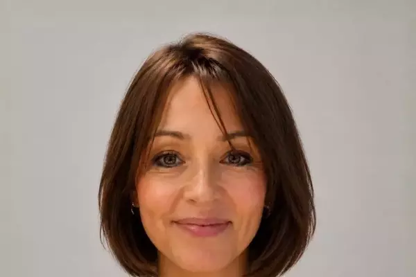 Edinburgh Assay Office Appoints Lesley Wilson as Head of Operations