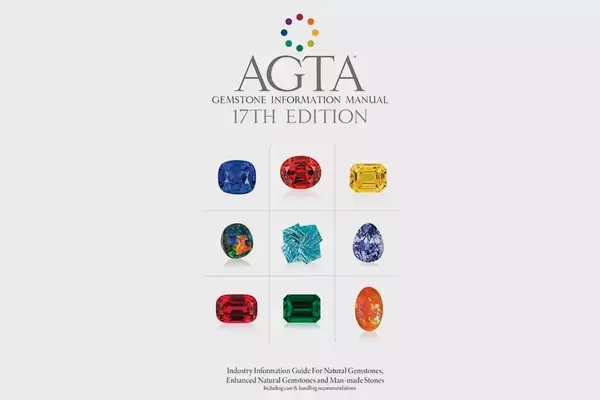 AGTA Strengthens Gemstone Disclosure and Ethical Standards