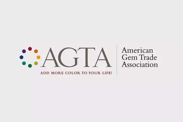 AGTA Adopts 'Synthetic' as Sole Term for Man-Made Gems, Phasing Out 'Lab-Grown'