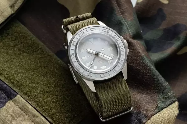 Unimatic Impronte Collection: A Deep Dive into Design and Craftsmanship