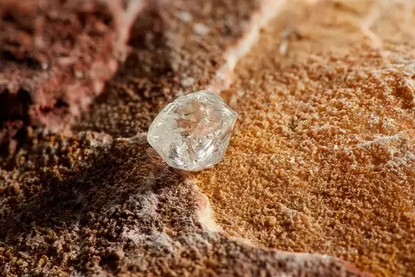 De Beers' Autumn Cultural Program: Celebrating Natural Diamonds, Art, and Craftsmanship