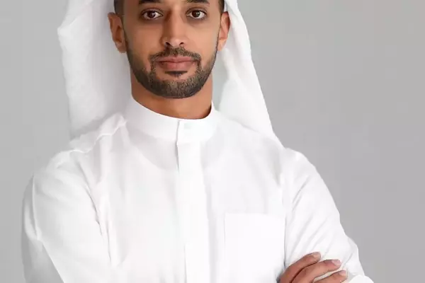 DMCC Launches Dedicated Lab-Grown Diamond Vertical Amidst Record UAE Trade