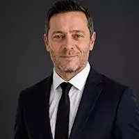 Messika Appoints Arnaud Michon as President & CEO of Messika Americas