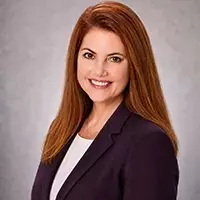 GPA Global Appoints Anne Marie Shulman to Spearhead North American Luxury Packaging Expansion