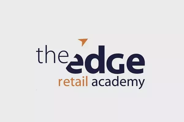 Jewelry Retail Sector Experiences 10% Sales Increase in July as Average Transaction Value Rises