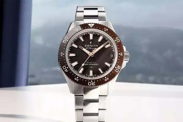 Discovering the Latest Horological Masterpieces at Geneva Watch Days