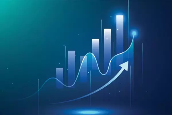 August Jewelry Sales Soar 5% Driven by Increased Transaction Values