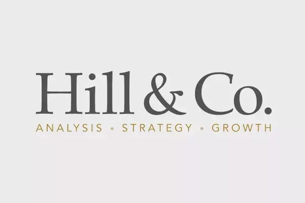 Jewelry Industry Faces 'Adaptation Odyssey' Amidst Evolving Market Dynamics