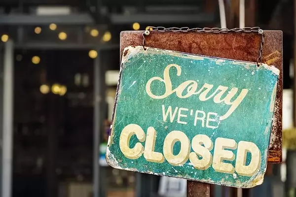 Sarah Leonard Fine Jewelers Closes After Nearly 80 Years in Westwood