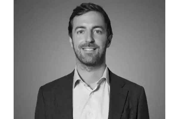 Christie's Appoints New Global Head of Watches