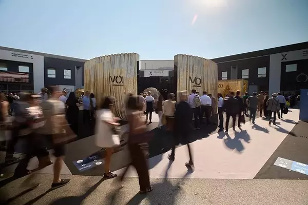 Vicenzaoro September 2026: A Deep Dive into Jewelry Industry's Future and Innovation
