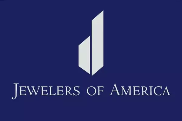 Jewelers of America Unveils 2026 Scholarship Recipients