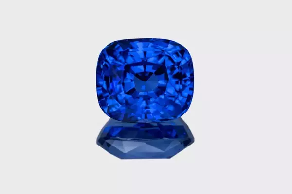 American Gem Trade Association Elects New Board Members