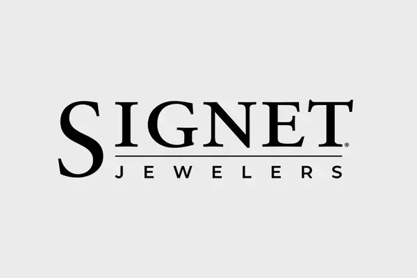 Signet's Strong Performance Driven by High-End Jewelry Sales