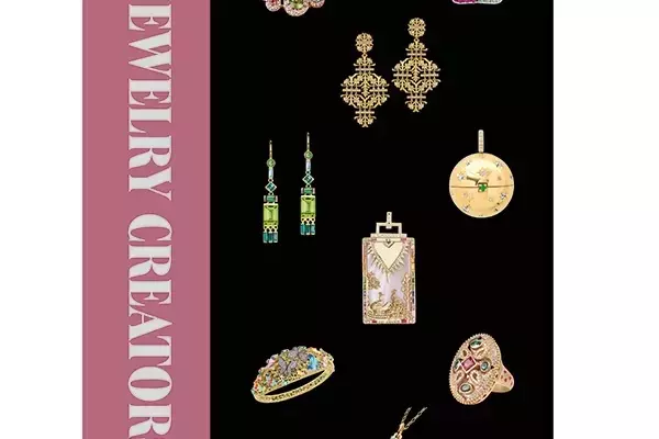 The Enduring Legacy: Family Dynamics in the Jewelry Industry