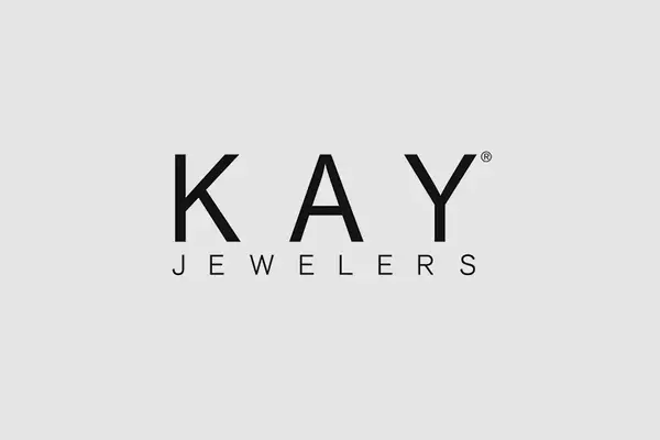 Kay Jewelers Unveils Major Brand Transformation with "Love All In" Campaign