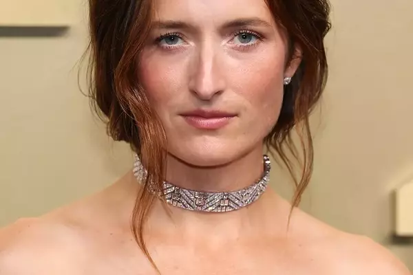 Glamour on the Red Carpet: The Best Jewelry at the 2026 Emmy Awards
