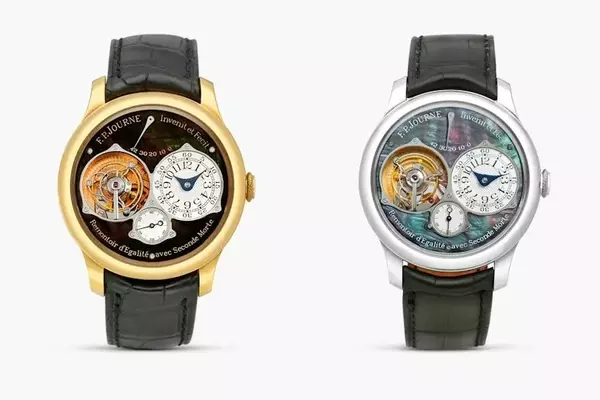 Sotheby's Hong Kong: A Deep Dive into the September Watch Auction