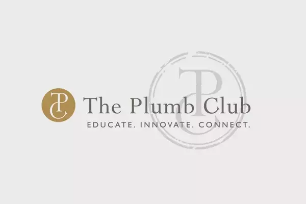 The Plumb Club and Jewelers Vigilance Committee Announce Strategic Alliance